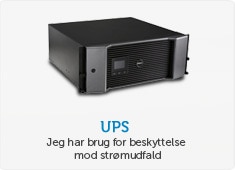 UPS